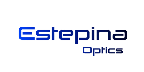 Estepina Optics